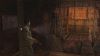 Silent Hill 5 - 27